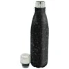 Dare 2b Adults' Hiking Metal Reusable Glitter Bottle -Outdoor Climbing Shop ke7402c85d237f735f2acc461dbdd5f2d