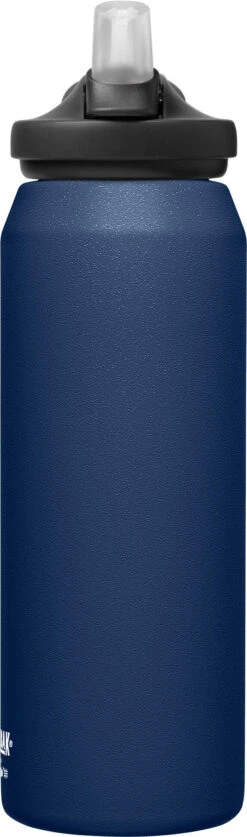 Camelbak Eddy+ SST Vacuum Insulated Filtered By Lifestraw -Outdoor Climbing Shop ke741ba65c97d2bfa6fdfaf82911e3cf3