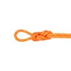 Mammut Alpine Dry Single Rope 9.5 Mm X 50m 2 Mammut Alpine Dry Single Rope 9.5 Mm X 50m -Outdoor Climbing Shop ke7835ec94da4e80d11987b4dfa172c75