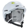 WEDZE Ski Touring Helmet Wilderdouble Standard - Grey 1 WEDZE Ski Touring Helmet Wilderdouble Standard - Grey -Outdoor Climbing Shop ke7927b63a4a38e420173c4a054825dd9