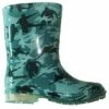 Cotswold Pvc Toddler Boys Wellington / Boys Boots (Camouflage) -Outdoor Climbing Shop ke7f9e6821186bea9e5c67fec1b347a31