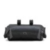 Roswheel Road Handlebar Bag -Outdoor Climbing Shop ke80636b88720cbb53b6495607ef55f8f