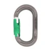 DMM Ultra O Locksafe Carabiner 2 DMM Ultra O Locksafe Carabiner -Outdoor Climbing Shop ke81a6c5d4ff9c5ca19a8fd9b0198fe6f