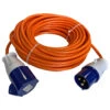 Caravan Mains Extension Cable 25m 2 Caravan Mains Extension Cable 25m -Outdoor Climbing Shop ke83d508a434bac779017e4838cd54346