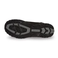 Regatta Women's Lady Hawthorn Evo Walking Boots -Outdoor Climbing Shop ke8411ae4006bb3297e04af1ab7609195