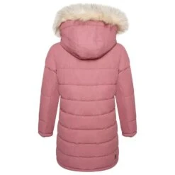 Dare 2b Girls Striking II Waterproof Jacket (Black) 19 Dare 2b Girls Striking II Waterproof Jacket (Black) -Outdoor Climbing Shop ke85be3bc3db4cd56b2db0a65acb20e2b