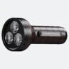 Ledlenser P18R Signature Rechargeable LED Torch -Outdoor Climbing Shop ke86545fa101abfe8332addf5a38dcc40