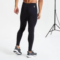 Dare 2b In The Zone Men's Fitness Baselayer Leggings 11 Dare 2b In The Zone Men's Fitness Baselayer Leggings -Outdoor Climbing Shop ke89c50562679131dfcfcaccdfd8c4a8f
