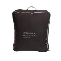 Star Fall Kingsize 400 DL After Dark -Outdoor Climbing Shop ke8a7057b73b3033d02cd2e90e72aefee