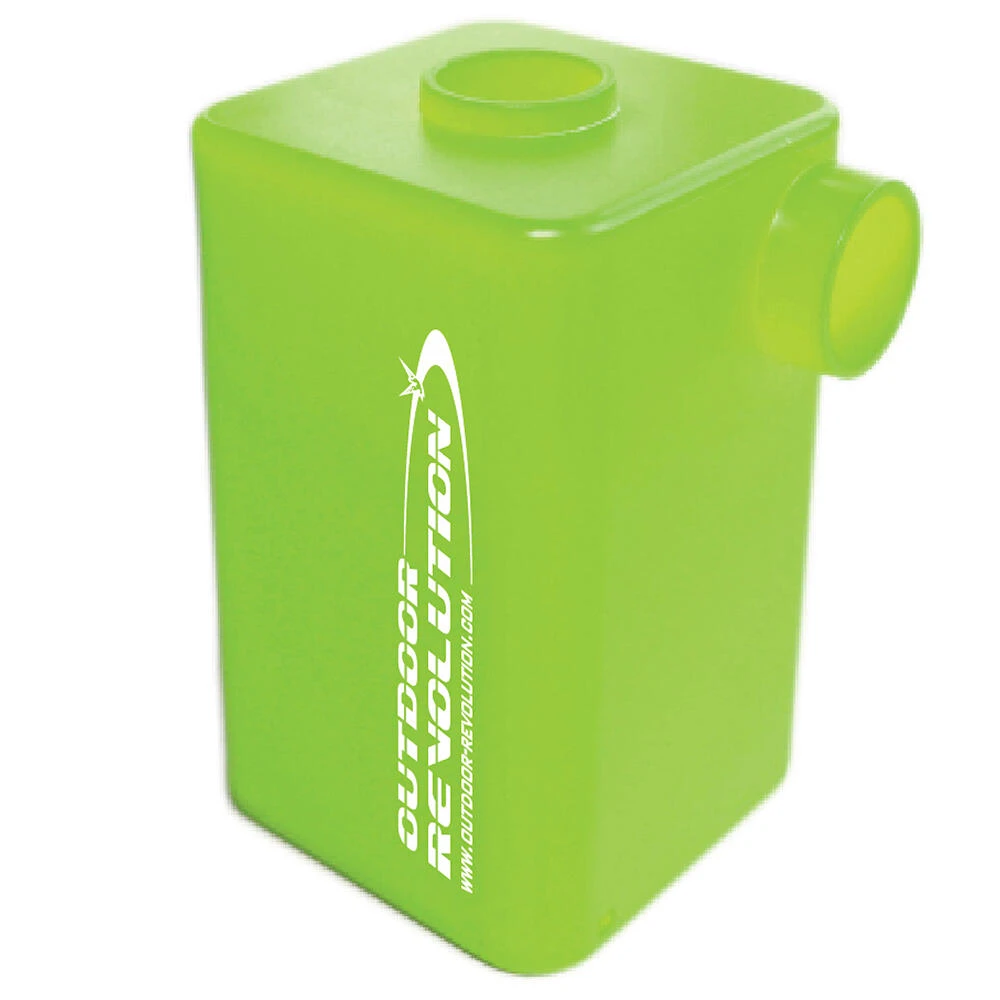 Mini Max USB Air Pump 3 Mini Max USB Air Pump