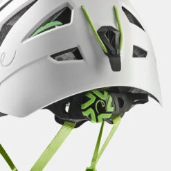 Edelrid Rock Climbing And Mountaineering Helmet Zodiac - White -Outdoor Climbing Shop ke8d9abc6135b825e9bba4b461b7504ad