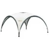 Coleman Gazebo Event Shelter Deluxe M White -Outdoor Climbing Shop ke8e54f44fe10a6371a0d44b5bc99978e