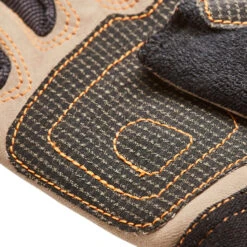 Simond KID'S GLOVE VIA FERRATA -Outdoor Climbing Shop ke90e1c3a29b4781a31ad7c1bbb8131b9