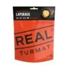 Real Turmat Beef & Potato Casserole -Outdoor Climbing Shop ke944195fd6987ad16ab2dea43ba68599