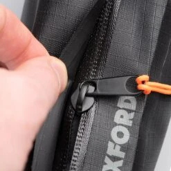 Oxford Aqua Evo Adventure Top Tube Pack -Outdoor Climbing Shop ke952dd8d622180773b372bdedce7575b