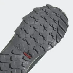 ADIDAS Terrex Snow CF COLD.RDY Winter Shoes 28 ADIDAS Terrex Snow CF COLD.RDY Winter Shoes -Outdoor Climbing Shop ke98d81e6384285171e8d63733d588f7d