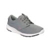 Regatta Lady Marine II Women's Walking Trainers