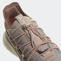 ADIDAS Terrex Voyager 21 Travel Shoes -Outdoor Climbing Shop ke9bd67879c077b2eaccbfcd4cf2480ea