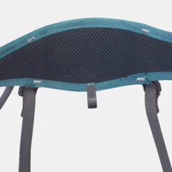 Simond KID’S CLIMBING HARNESS - FIRST KLIMB JUNIOR -Outdoor Climbing Shop ke9d0565023f0ed0e91f6635580ef9e80