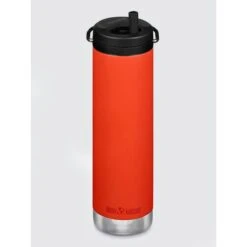 Klean Kanteen TKWide Insulated Bottle 20oz (592ml) With Twist Cap 12 Klean Kanteen TKWide Insulated Bottle 20oz (592ml) With Twist Cap -Outdoor Climbing Shop ke9d1c5dd4e6576f294359cfa7fc524c5