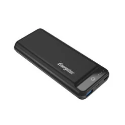 Portable External Charger - 15000 MAh -Outdoor Climbing Shop kea01f5a8fae85177c2fff734d5a48207