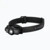 Ledlenser MH5 Rechargable LED Outdoor Head Torch -Outdoor Climbing Shop kea0954fc0ede492ac2a10f78c3376d48