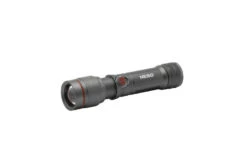 NEBO 450 Flex Rechargeable Torch -Outdoor Climbing Shop kea12ead7f433d3e82e0a2215c7bcaf9c