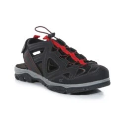 Regatta Westshore 3 Men's Hiking Sandals