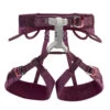 Petzl Luna Women's Climbing Harness 2 Petzl Luna Women's Climbing Harness -Outdoor Climbing Shop kea52a66c7c358d4e7c35f22baa8e4823
