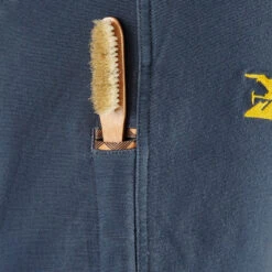 Simond MEN’S CLIMBING STRETCH BIO COTTON 3/4 TROUSERS VERTIKA GREY 19 Simond MEN’S CLIMBING STRETCH BIO COTTON 3/4 TROUSERS VERTIKA GREY -Outdoor Climbing Shop keaa30e6f3947f8ab447b8279cd9f9cd3