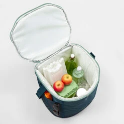 Quechua SOFT CAMPING ICE CHEST - 30L 11 Quechua SOFT CAMPING ICE CHEST - 30L -Outdoor Climbing Shop keac0fbf3fd4125a35470d3106af4e4d2