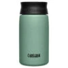 Camelbak Hot Cap SST Vacuum Insulated -Outdoor Climbing Shop kead3d8c31a22152e50b11df719158c42