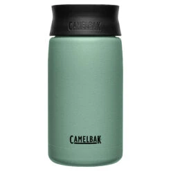 Camelbak Hot Cap SST Vacuum Insulated