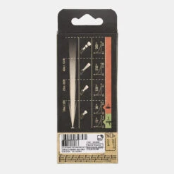 Rechargeable Torch And External Battery - 210 Lumens -Outdoor Climbing Shop keadb07a440cf7d5a3a3756afa6b224d4