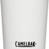Camelbak Horizon Tumbler SST Vacuum Insulated -Outdoor Climbing Shop keb14875749aa3b33ac6b06aa46787f55