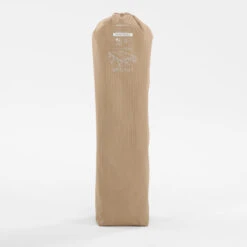 Quechua CAMP BED FOR CAMPING - DOUBLE CAMP BED SECOND 130 CM 11 Quechua CAMP BED FOR CAMPING - DOUBLE CAMP BED SECOND 130 CM -Outdoor Climbing Shop keb41a82752cfec349e0b92b1f8a1a978