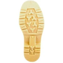 Dunlop Childrens/Kids Dull Wellies (Green) -Outdoor Climbing Shop keb5ad8d0625e9588b0243feb6decd0ac