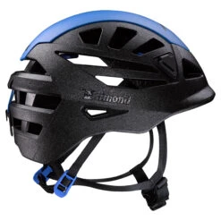 Simond Climbing And Mountaineering Helmet -Outdoor Climbing Shop keb634cdf432dd1d39f6b466e70ef012b