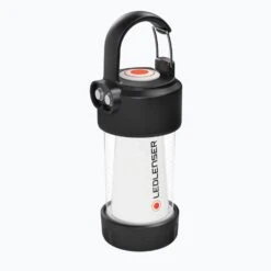 Ledlenser ML4 Mini Warm Light Rechargable Lantern -Outdoor Climbing Shop keb81b1a58ddc49b5bbdbc08b9da60973
