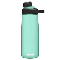 Camelbak Chute Mag 750ml Water Bottle 14 Camelbak Chute Mag 750ml Water Bottle -Outdoor Climbing Shop keb9712712f9c0d26643a271257f9695f