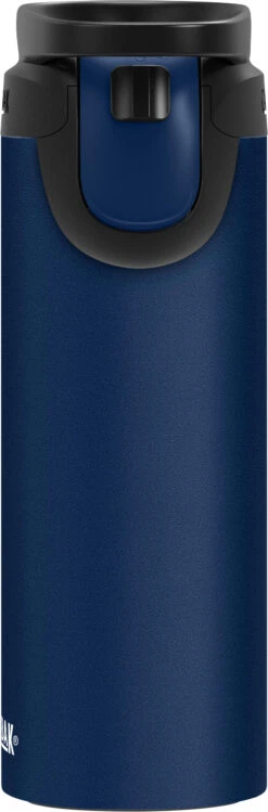 Camelbak Forge Flow SST Vacuum Insulated -Outdoor Climbing Shop kebf71089b6479ee6a04a8d4690ebac2e