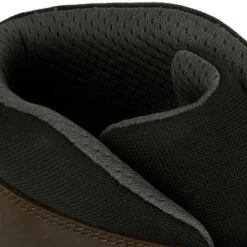 Safyboots Adult Horse Riding Yard Jodhpur Boots -Outdoor Climbing Shop kec388aa81d5a00f005e73ea7ea7822db