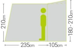 Quest Falcon 300 Air Low -Outdoor Climbing Shop keca98d1b773fc9713f227c8839964baf