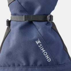 Simond GLOVE SPINDRIFT 2EN1 -Outdoor Climbing Shop kecbb8a9ed8625a3a9fee8b01fe94fb2d
