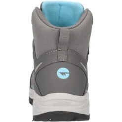 Hi-Tec V 8 Hi-Tec V -Outdoor Climbing Shop kecbd183126b5c7c4ed7abcfd4e43a45e