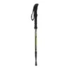 Regatta Unisex Adult Ultralite Lightweight Walking Pole (Black) -Outdoor Climbing Shop kecc0cd179a0803bb50b07679bca3b39c