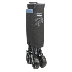 PF TROLLEY TO TRANSPORT FISHING EQUIPMENT - XL TROLLEY -Outdoor Climbing Shop kecdd95b1426e6c632b771cf6dcc7852e