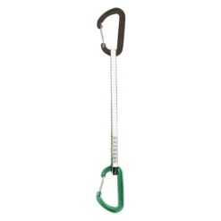 DMM Spectre Quickdraw 25cm -Outdoor Climbing Shop kecf81df8e9c14a0166a7649a9668b0de