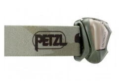 Petzl Tactikka Headtorch (Camo) -Outdoor Climbing Shop ked30502e81a0950303dbede0bc351d74