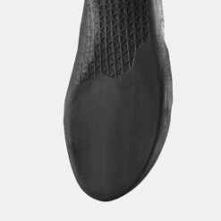 Simond CLIMBING SHOE FIRST KLIMB 18 Simond CLIMBING SHOE FIRST KLIMB -Outdoor Climbing Shop ked466f1d4ab6c13cb022dbae2b9efd87